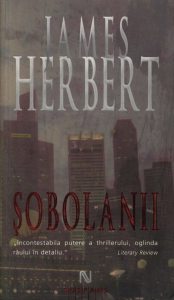 Sobolanii