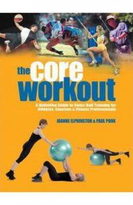 The Core Workout