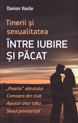 Tinerii și sexualitatea
