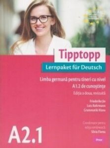 Tipptopp A2.1