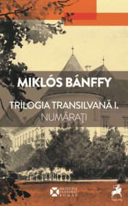 Trilogia transilvana