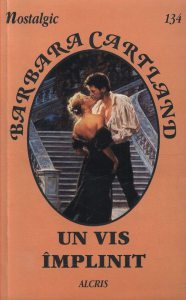 Un vis implinit, 134