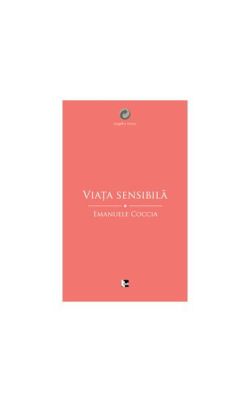 Viaţa sensibilă