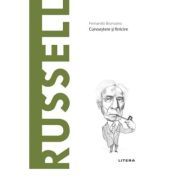 Volumul 34. Descopera Filosofia. Russell