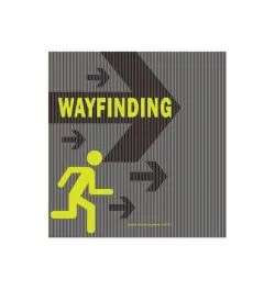 Wayfinding
