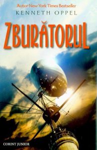 Zburatorul