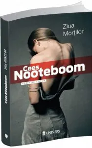 Ziua Mortilor de Cees Nooteboom