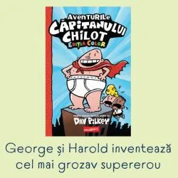 A douăsprezecea carte de Jeffery Deaver