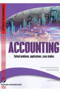 Accounting