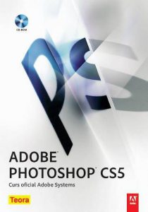 Adobe Photoshop CS5