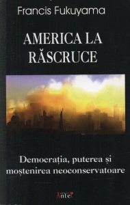 America la rascruce