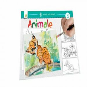 Animale