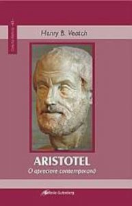 Aristotel. O apreciere contemporana