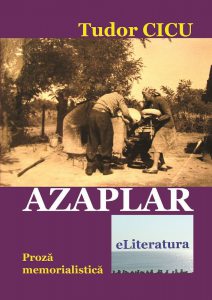 Azaplar