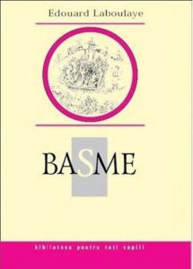 Basme