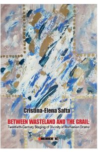 Between Wasteland and the Grail