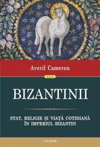 Bizantinii