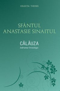 Calauza. Indrumar hristologic