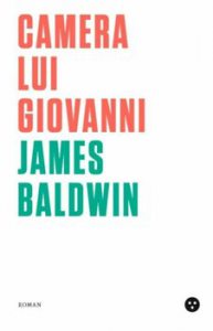 Camera lui Giovanni