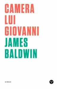 Camera lui Giovanni de James Baldwin