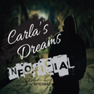 Carla