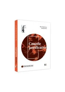 Cauzele justificative de Gheorghe Ivan
