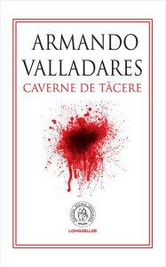 Caverne de tăcere