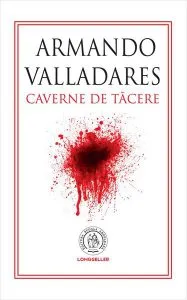 Caverne de tăcere