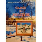 Colinde si folclor din Muntii Apuseni