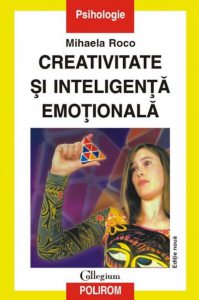 Creativitate si inteligenta emotionala