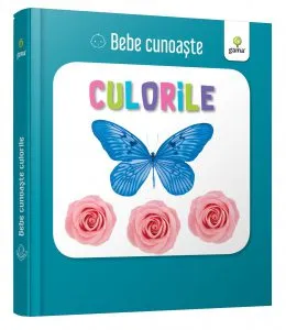 Culorile