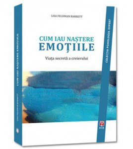 Cum iau nastere emotiile