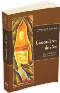 Cunoasterea de sine. Calatorie spre fiinta interioara