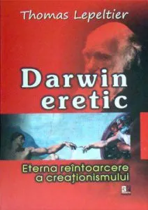 Darwin eretic