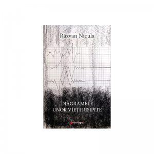 Diagramele unor vieti risipite