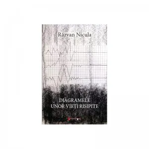 Diagramele unor vieti risipite