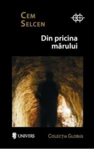 Din pricina marului