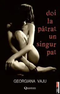 Doi la patrat, un singur pat