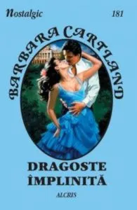 Dragoste implinita, 181