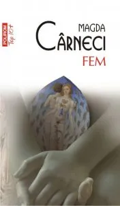 FEM de Magda Carneci