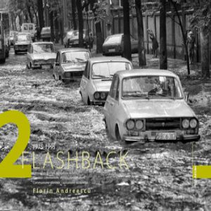 Flashback 2 - Comunism glorios, capitalism glorios