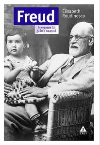 Freud de Elisabeth Roudinesco