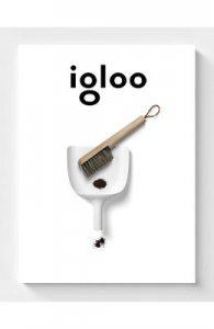 Igloo