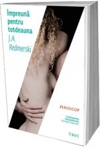 Impreuna pentru totdeauna