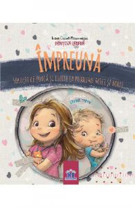 Impreuna