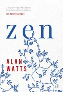 In adancuri de Nicola Davies