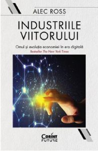 Industriile viitorului