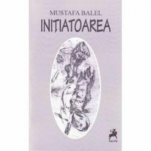 Initiatoarea