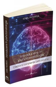 Introducere in psihotanatologie
