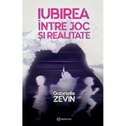 Iubirea intre joc si realitate